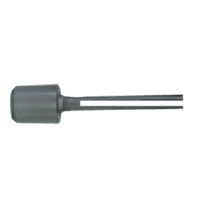 1" Premium Paper Drill Bit (Use With Lassco Wizer Spinnit®)