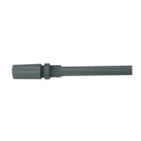 1" Premium Paper Drill Bit (Use With Martin Yale / Lihit)