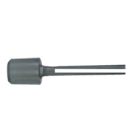 2" Premium Paper Drill Bit (Use With Lassco Spinnit® / Challenge)