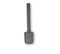 2 1/2" Premium Paper Drill Bit (Use With Lassco Wizer Spinnit® HL-3)