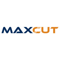 MaxCut Replacement Transparent Strip