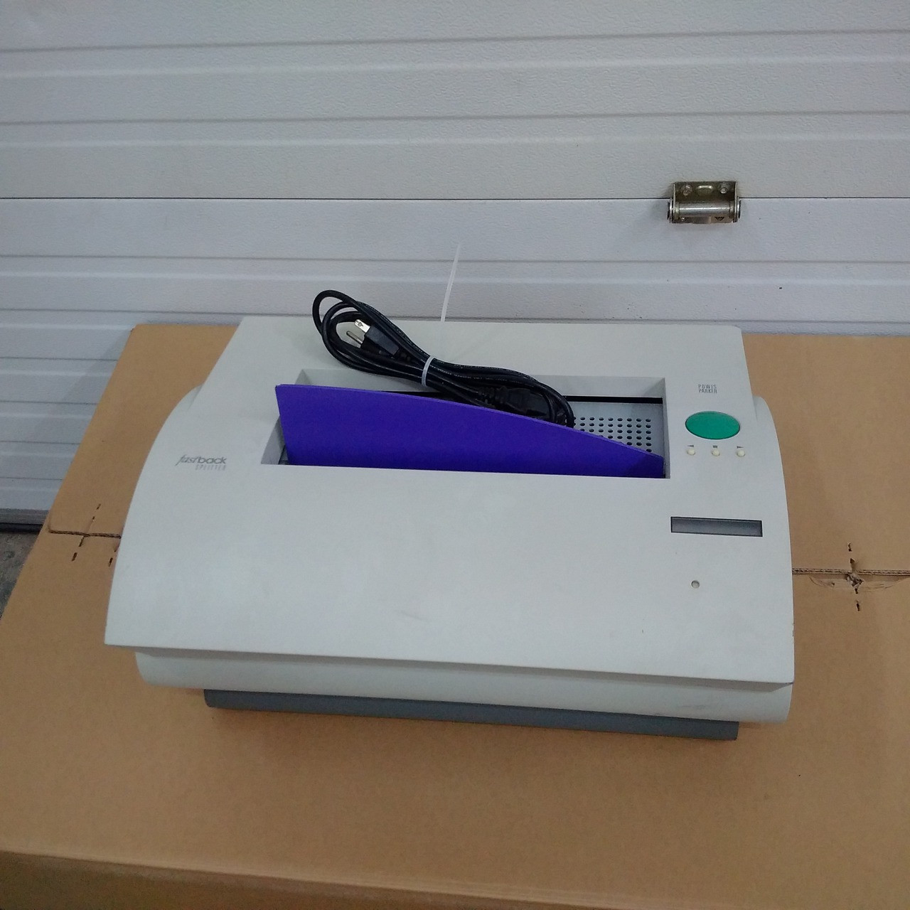Image 1