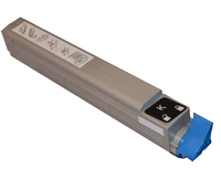 PSI Toner for Laser Mail 3640 3655GA
