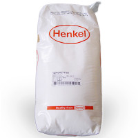 Henkel Technomelt GA 3840-3 Side Glue