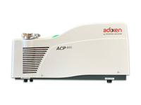 ACP 40G VACUUM