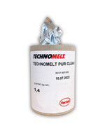 Henkel Technomelt All-In-One – 1.4 kg Candle