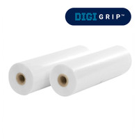 Performance™ DigiGrip™ Gloss (1" Core)