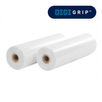 Performance™ DigiGrip™ Matte (1" Core)