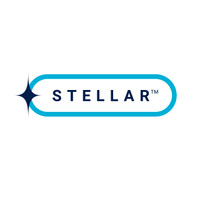 Stellar™ Optical Mount Adhesive - Permanent / Removable (3" Core)