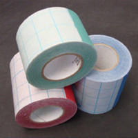 Filmoplast T Cloth Bookbinding Tape