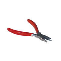 Coil Crimpers