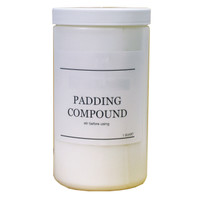 Padding Compound (White)