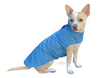 Canada Best Selling Winter Dog Coat