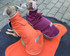 Full Coverage Coat Fits all Dog Breeds Full Coverage Coat Fits all Dog Breeds