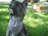 Unisex Dog Bandana Unisex Dog Bandana