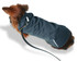 Durable Softshell Dog Coat 