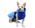Waterproof Breathable Winter Coat Fits All Dog Breeds