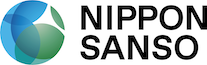 Nippon Sanso Matheson logo