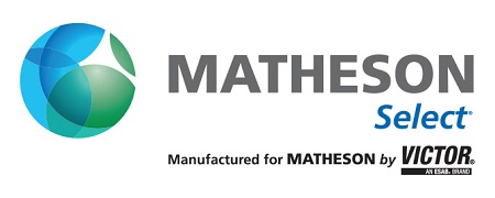 mathesonselectvictorlogo450w.jpg