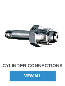 Cylinder Connections