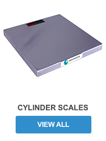 Cylinder Scales