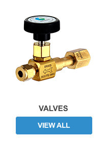 Valves