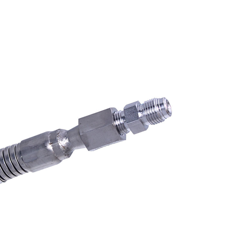 flexhose-faceseal.jpg