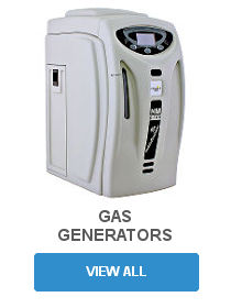 Gas Generators