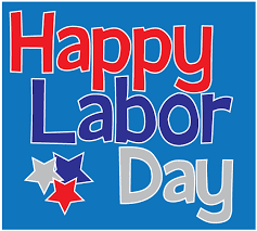 laborday.png laborday.png