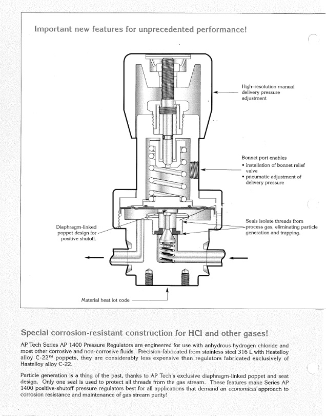 mreg-2502-p2.jpg