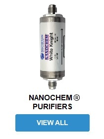 NANOCHEM & Purifiers