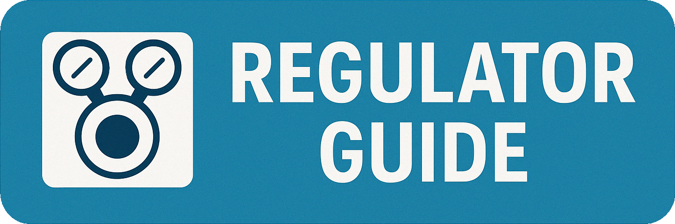 regguidebtn2.png