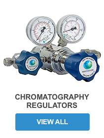 Chromatography Regulators