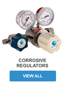 Corrosive Regulators