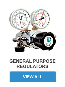 General Purpose Regulators