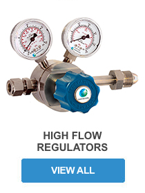 High Flow Regulators