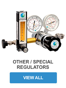 Other/Specials Regulators