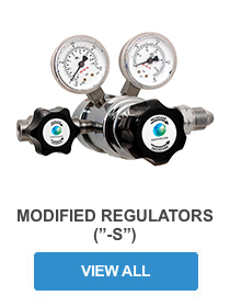 Modified Regulators -S