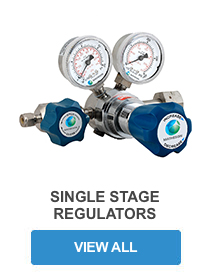 Single Stage Regulators