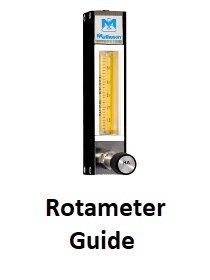 Rotamater Guide