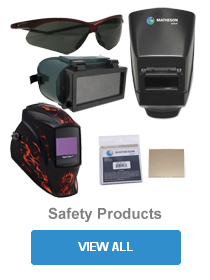 Safety Products