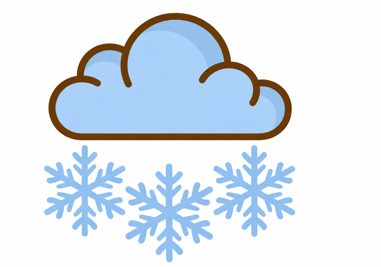 snowcloud2.png snowcloud2.png