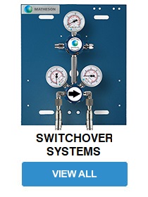 Switchovers