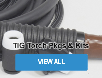 TIG Torch Kits