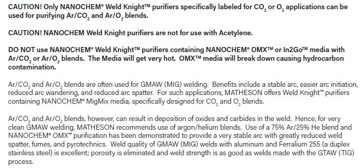 weld-knight-caution.jpg