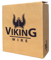 70S-6 VIKING .035