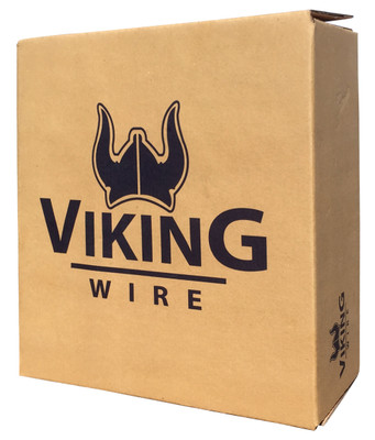 70S-6 VIKING .045" 33LB Spool - 1020533