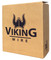 70S-6 VIKING .045" 44LB Spool - 1010915