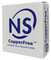 NS 70S-6 115 CopperFreeTM  .045" 45LB Spool - 1020570