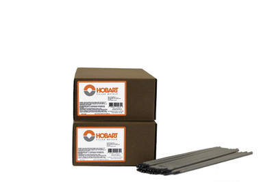 Hobart  447A 3/16" 50 lb Carton S113858-031